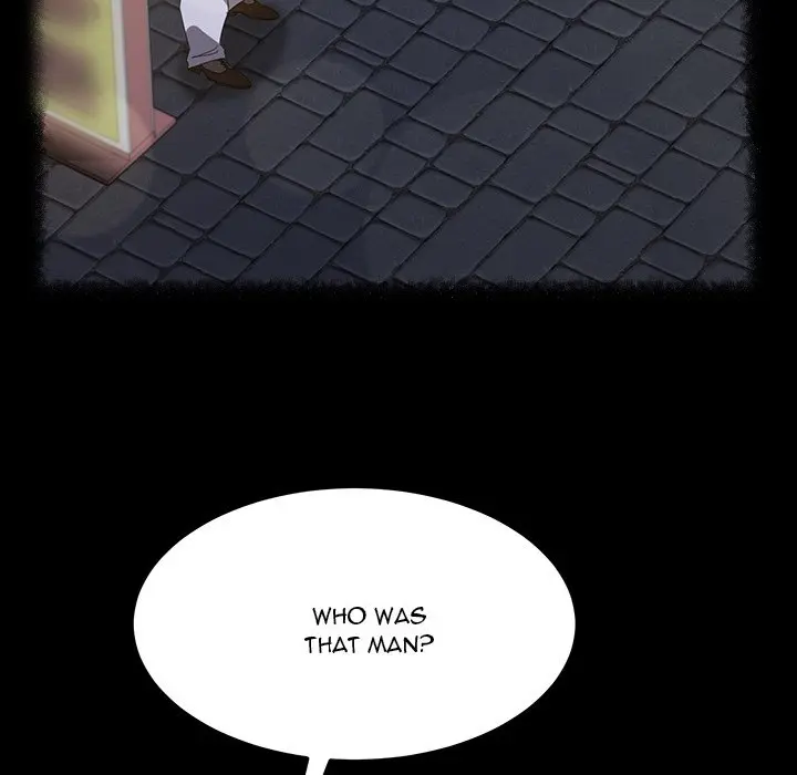 The Lucky Guy Chapter 31 - Page 83