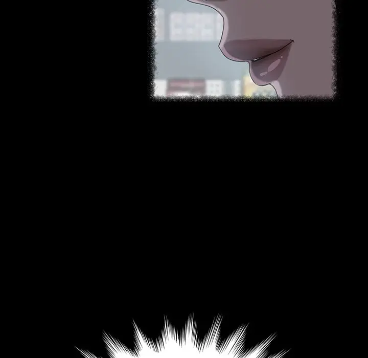 The Lucky Guy Chapter 31 - Page 86
