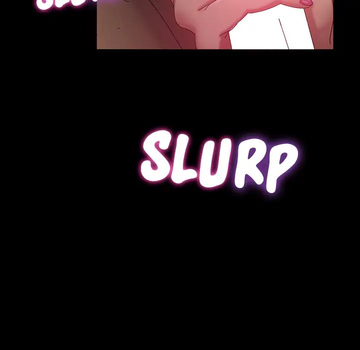 The Lucky Guy Chapter 32 - Page 103