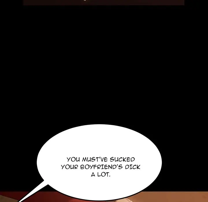 The Lucky Guy Chapter 32 - Page 107