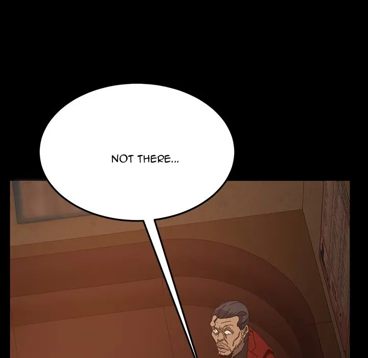 The Lucky Guy Chapter 32 - Page 113
