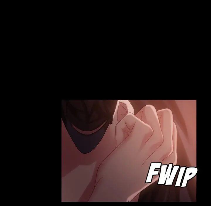 The Lucky Guy Chapter 32 - Page 121