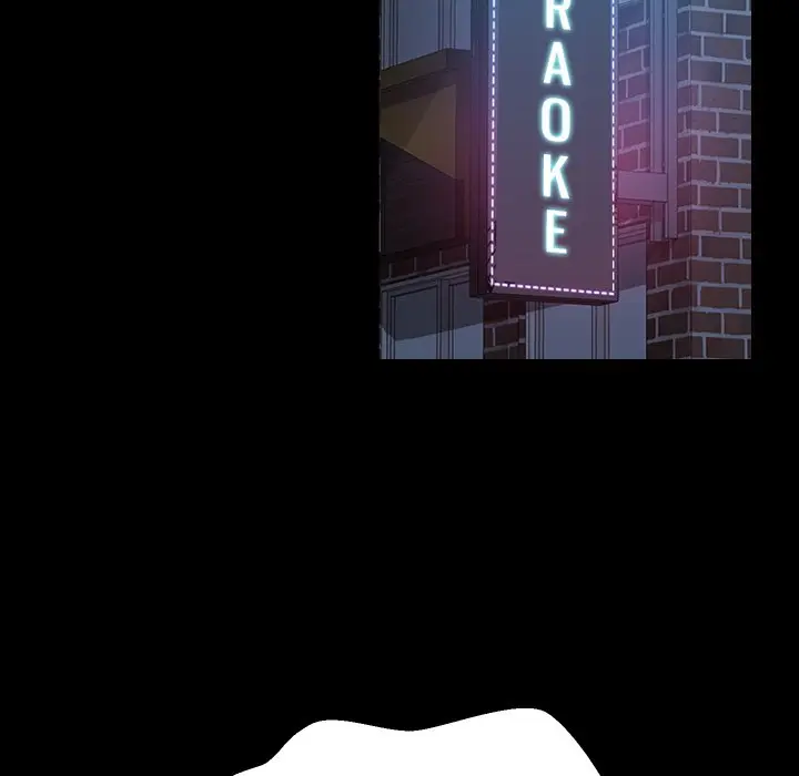 The Lucky Guy Chapter 32 - Page 13
