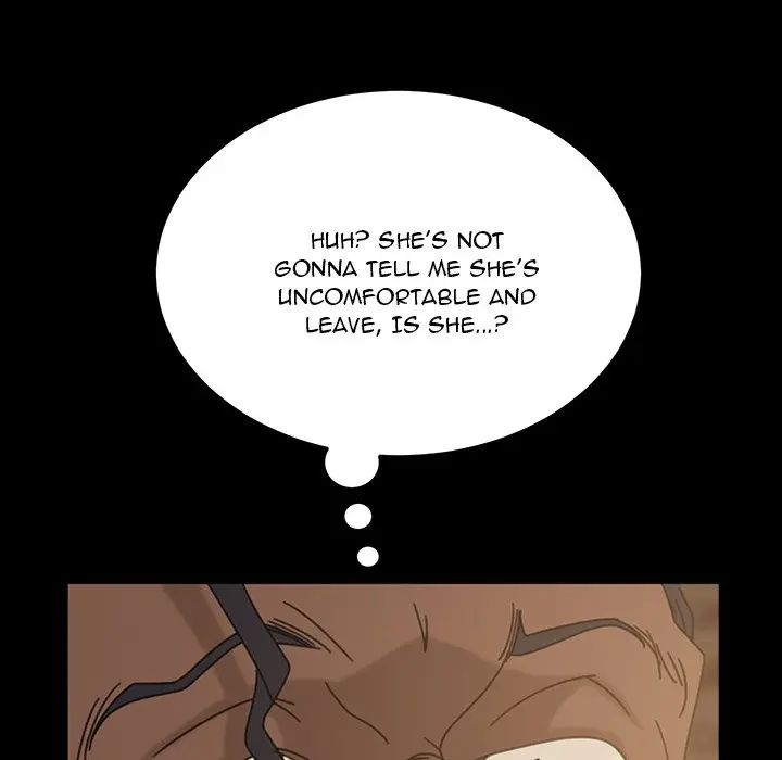 The Lucky Guy Chapter 32 - Page 17