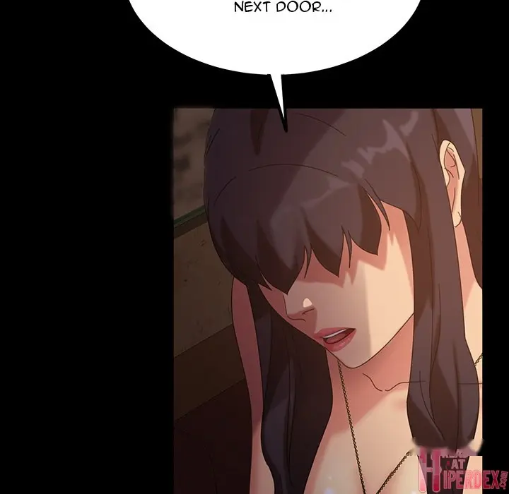 The Lucky Guy Chapter 32 - Page 25