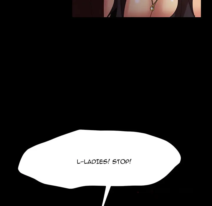 The Lucky Guy Chapter 32 - Page 26