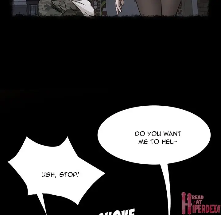 The Lucky Guy Chapter 32 - Page 30