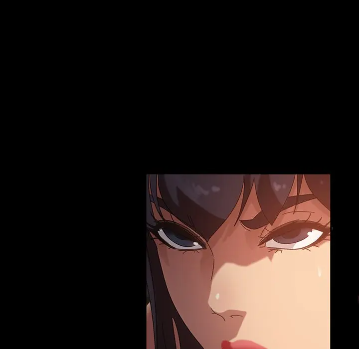 The Lucky Guy Chapter 32 - Page 34
