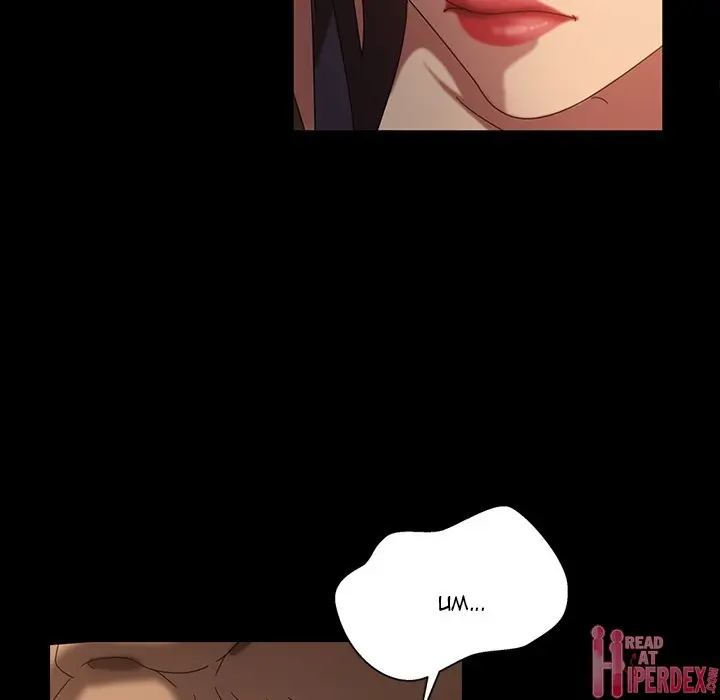 The Lucky Guy Chapter 32 - Page 35
