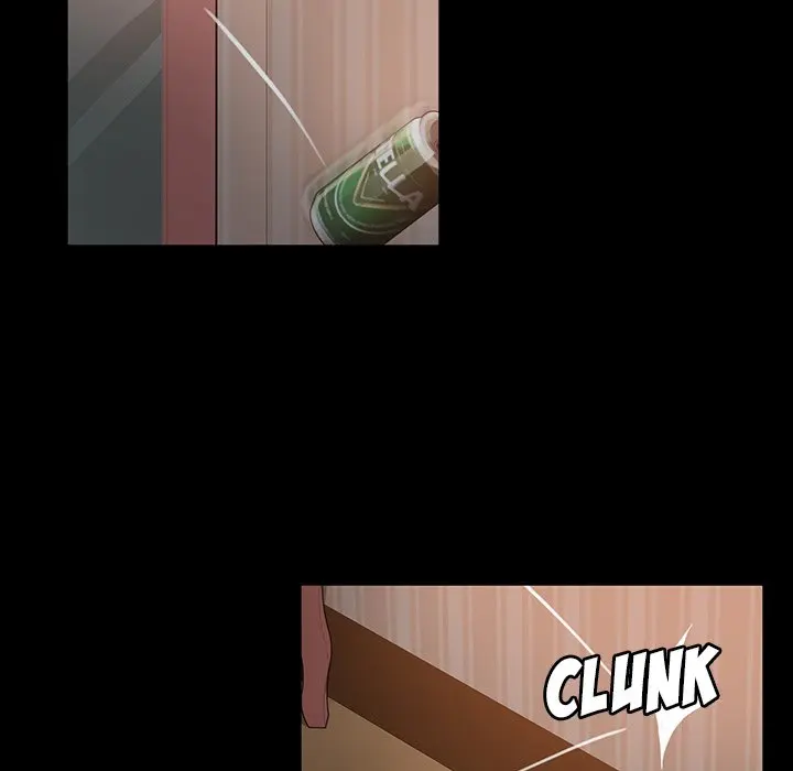 The Lucky Guy Chapter 32 - Page 46