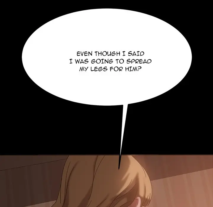 The Lucky Guy Chapter 32 - Page 52