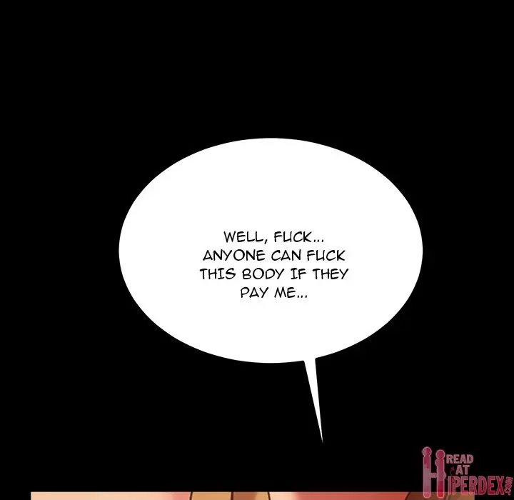 The Lucky Guy Chapter 32 - Page 55