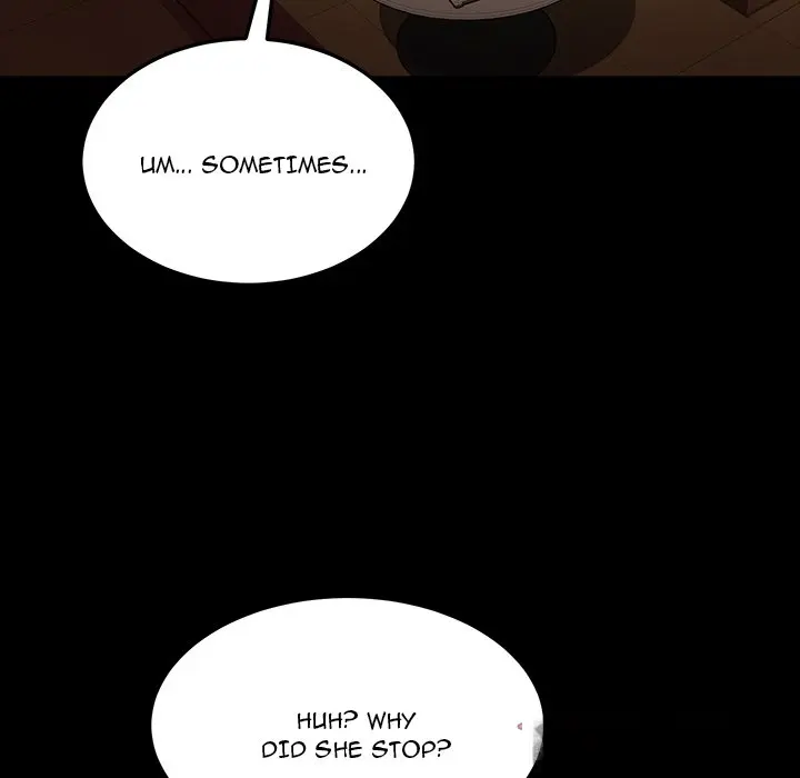 The Lucky Guy Chapter 32 - Page 66
