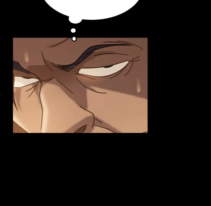 The Lucky Guy Chapter 32 - Page 67