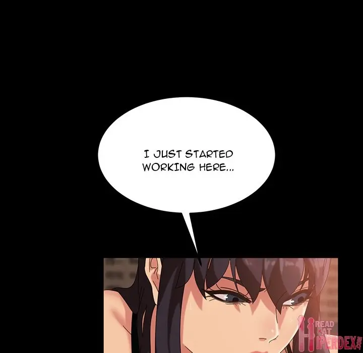 The Lucky Guy Chapter 32 - Page 68