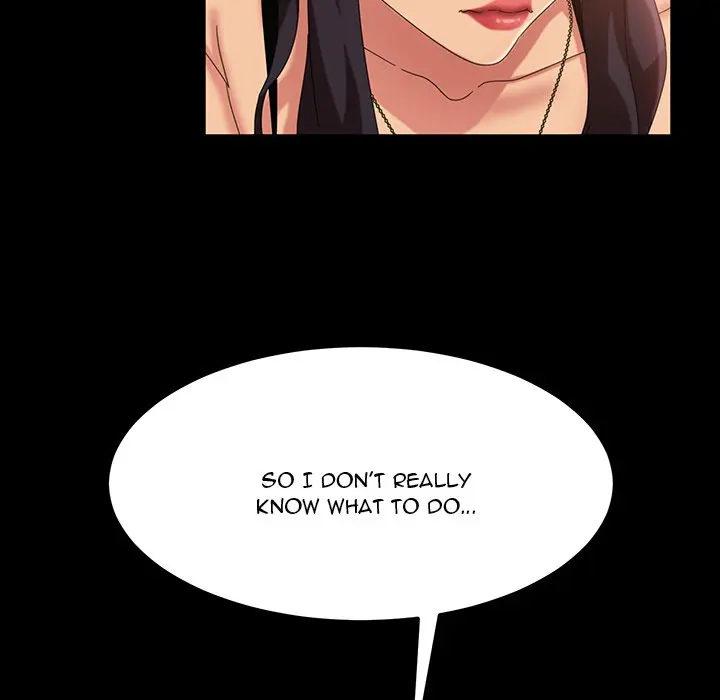The Lucky Guy Chapter 32 - Page 69
