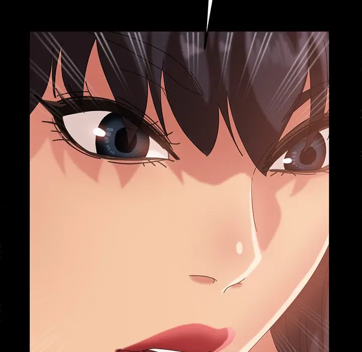 The Lucky Guy Chapter 32 - Page 70
