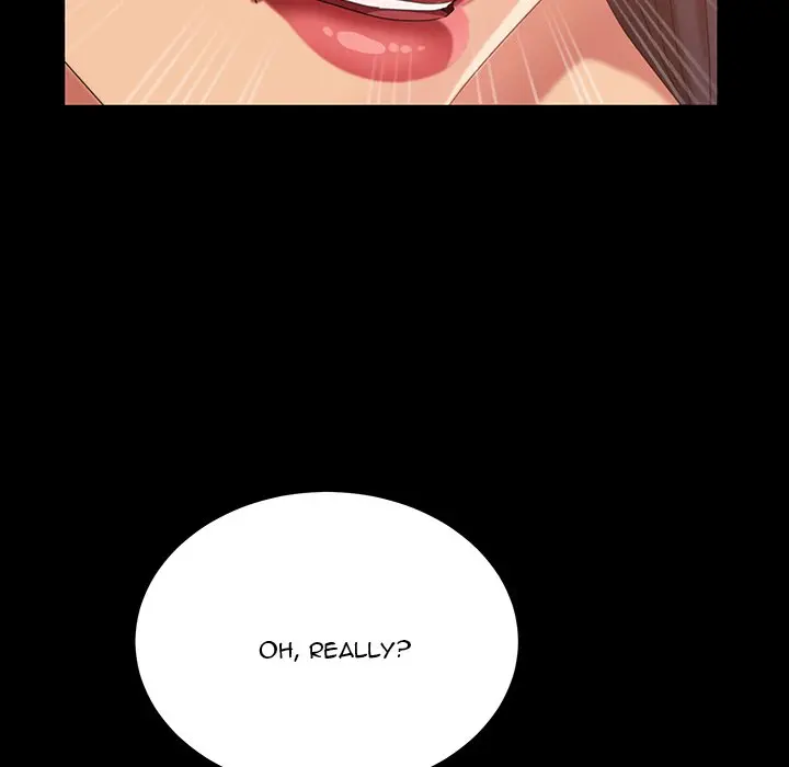 The Lucky Guy Chapter 32 - Page 71