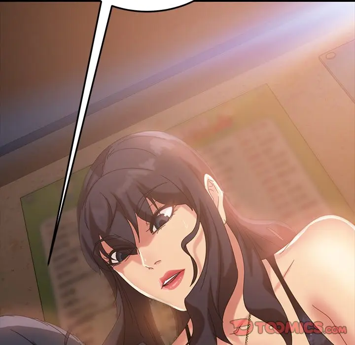 The Lucky Guy Chapter 32 - Page 72