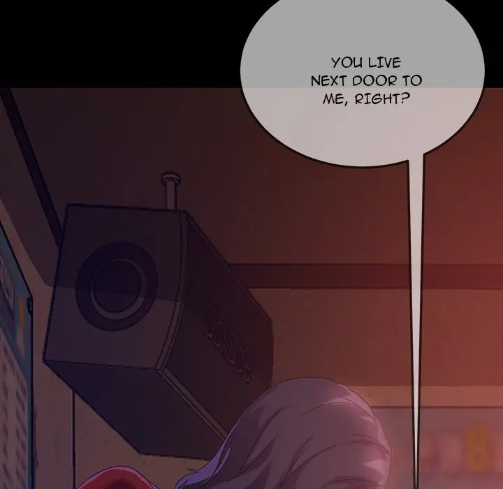 The Lucky Guy Chapter 32 - Page 7