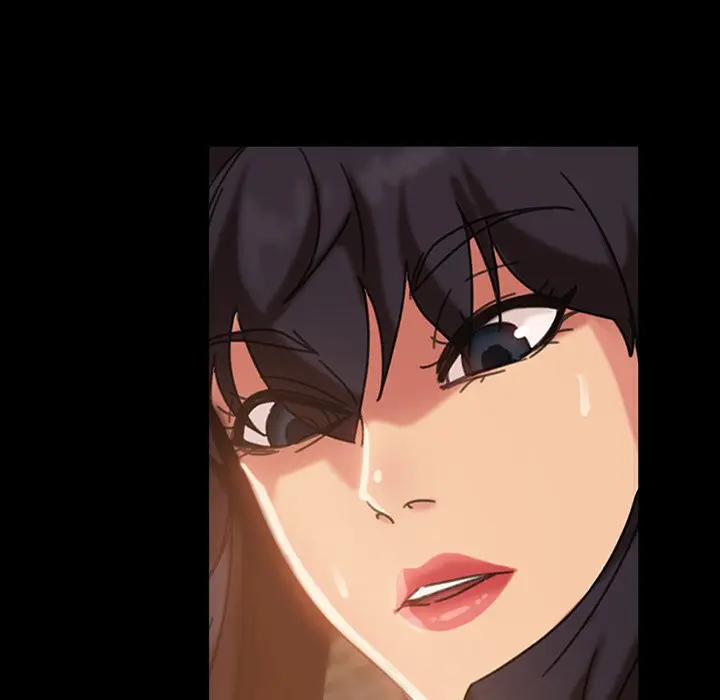The Lucky Guy Chapter 32 - Page 77