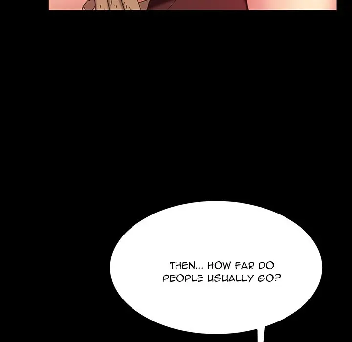 The Lucky Guy Chapter 32 - Page 80
