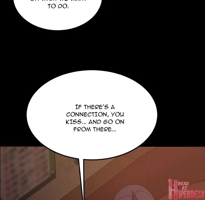 The Lucky Guy Chapter 32 - Page 82
