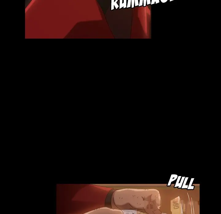 The Lucky Guy Chapter 32 - Page 88