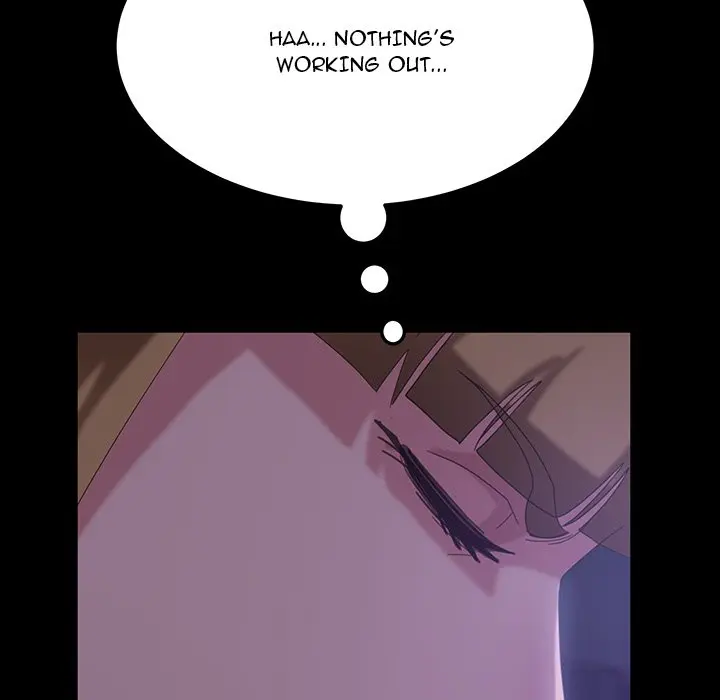 The Lucky Guy Chapter 33 - Page 93