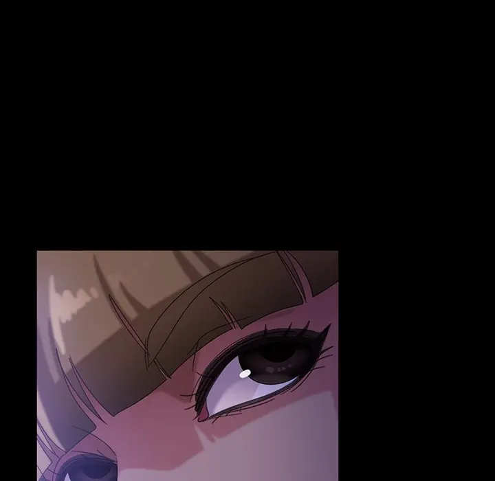 The Lucky Guy Chapter 33 - Page 100