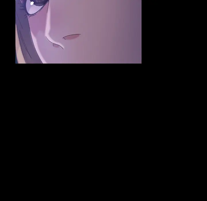 The Lucky Guy Chapter 33 - Page 101