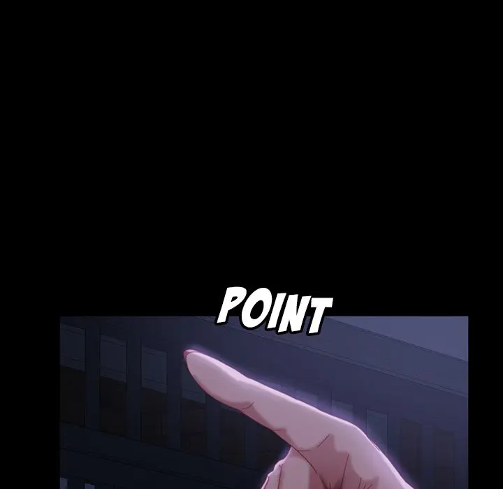 The Lucky Guy Chapter 33 - Page 105