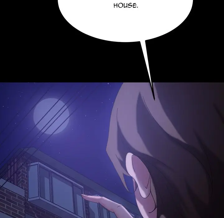 The Lucky Guy Chapter 33 - Page 106