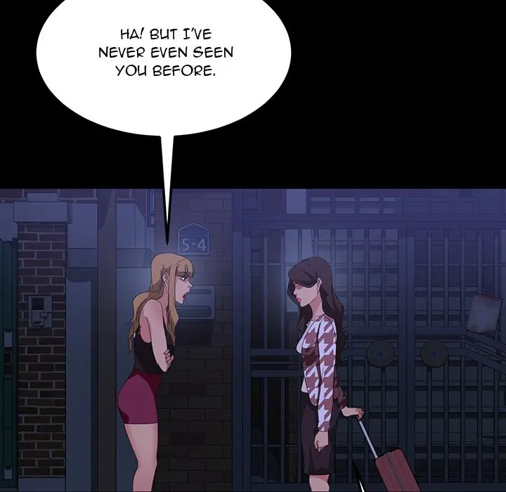 The Lucky Guy Chapter 33 - Page 109