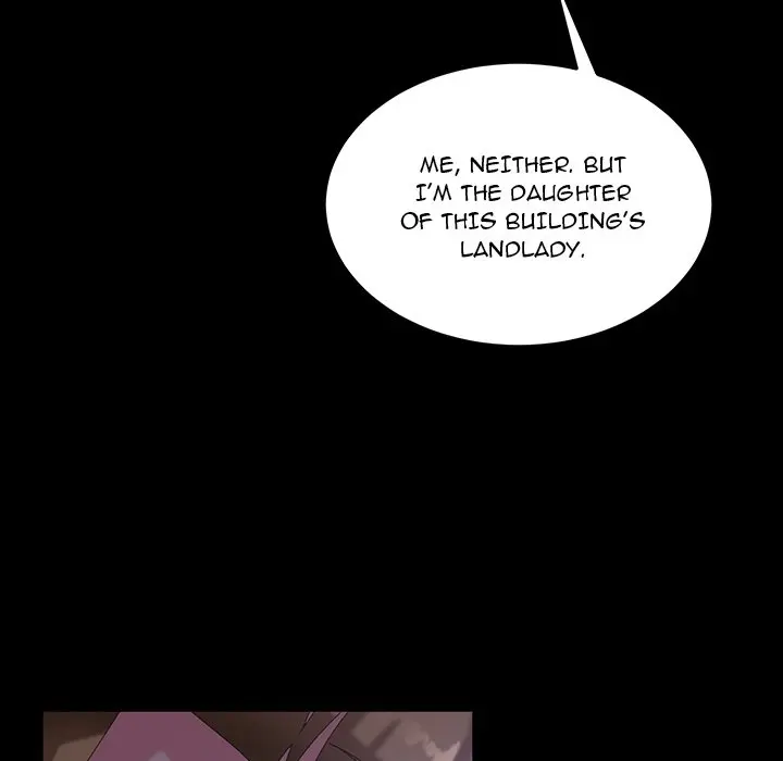 The Lucky Guy Chapter 33 - Page 110