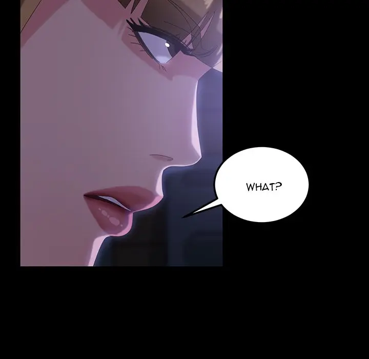 The Lucky Guy Chapter 33 - Page 111