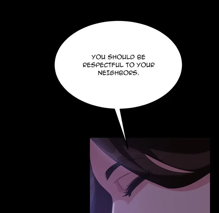 The Lucky Guy Chapter 33 - Page 112