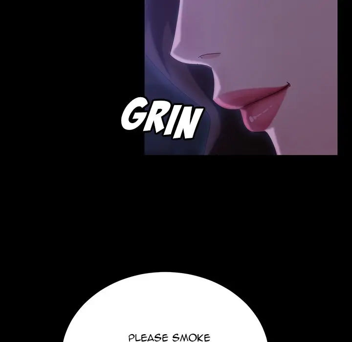 The Lucky Guy Chapter 33 - Page 113