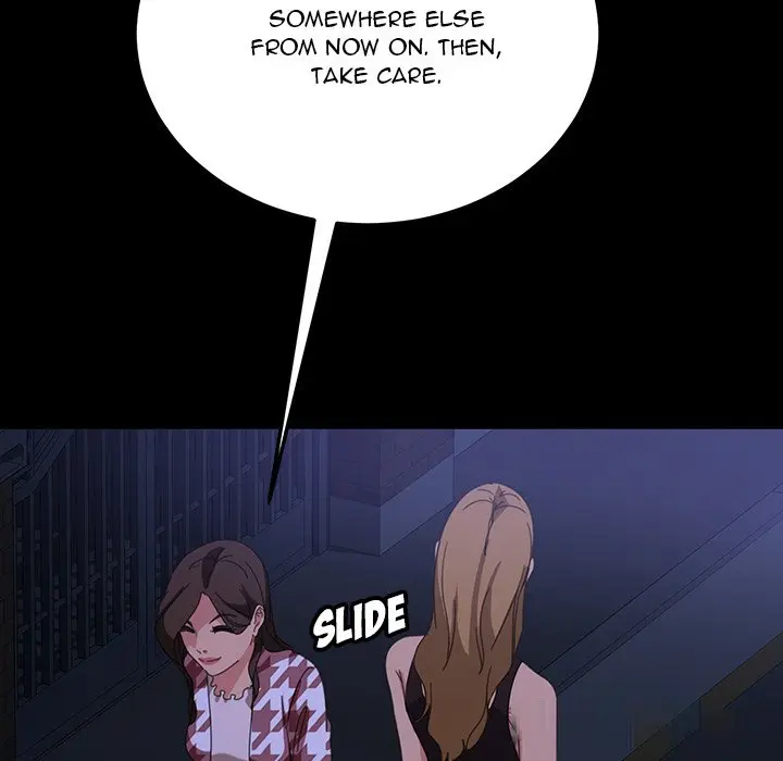 The Lucky Guy Chapter 33 - Page 114