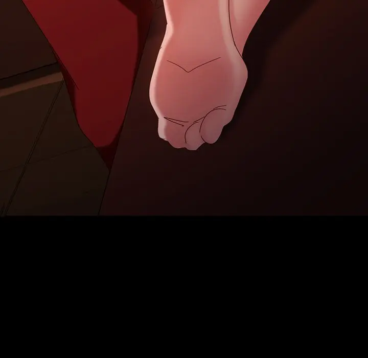 The Lucky Guy Chapter 33 - Page 11