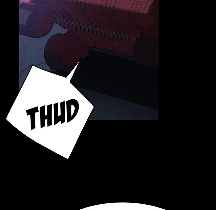 The Lucky Guy Chapter 33 - Page 119
