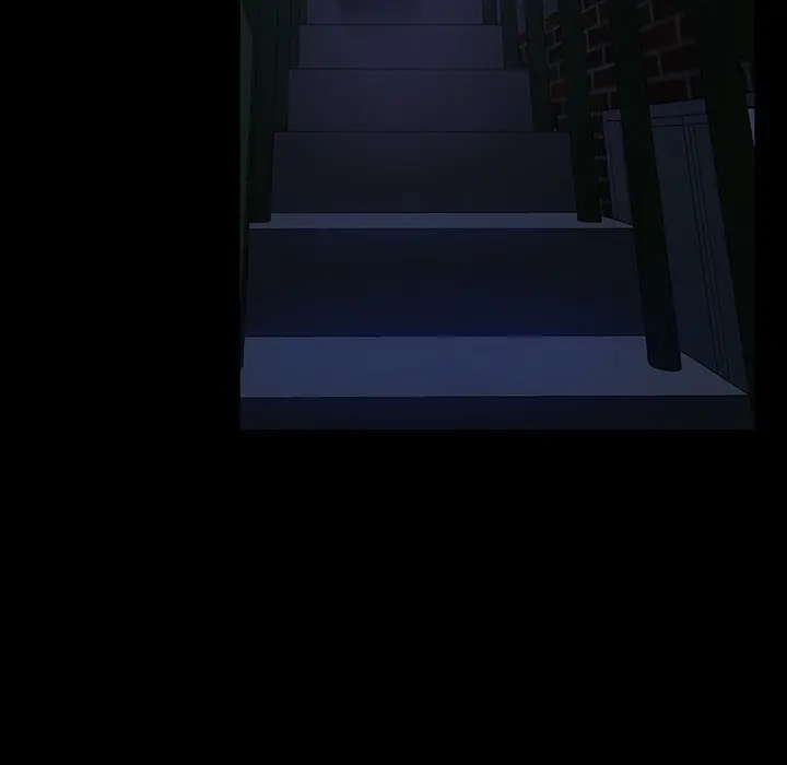 The Lucky Guy Chapter 33 - Page 121