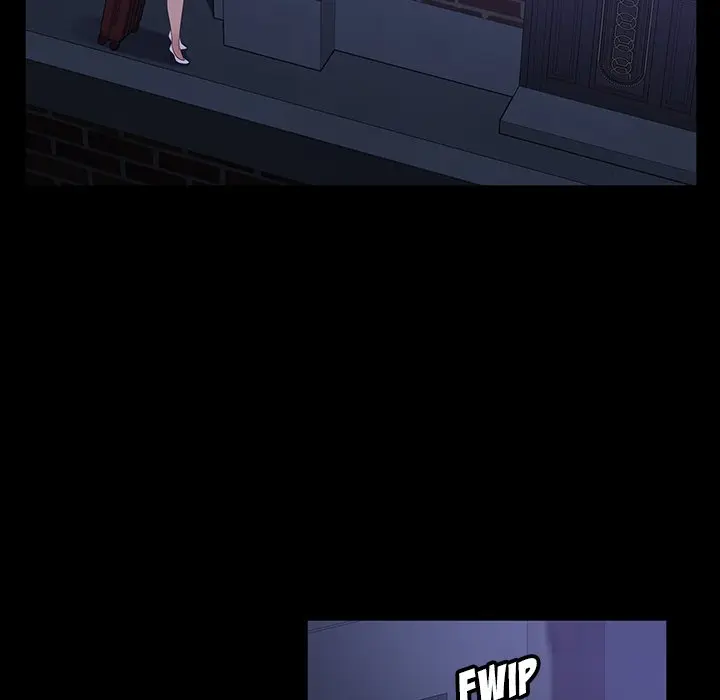 The Lucky Guy Chapter 33 - Page 123