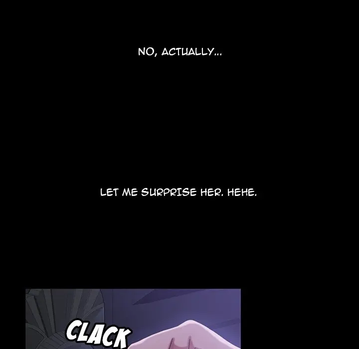 The Lucky Guy Chapter 33 - Page 125