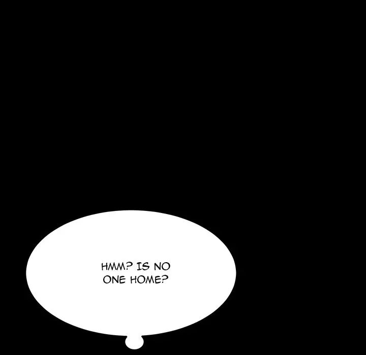 The Lucky Guy Chapter 33 - Page 128