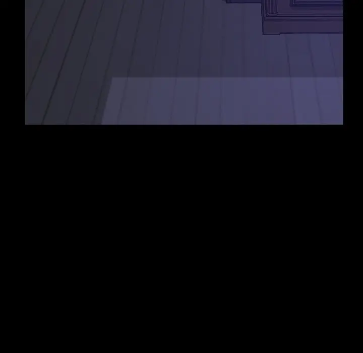 The Lucky Guy Chapter 33 - Page 130