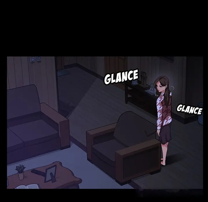 The Lucky Guy Chapter 33 - Page 131