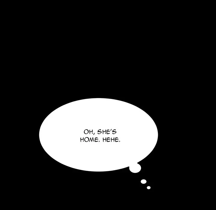 The Lucky Guy Chapter 33 - Page 133