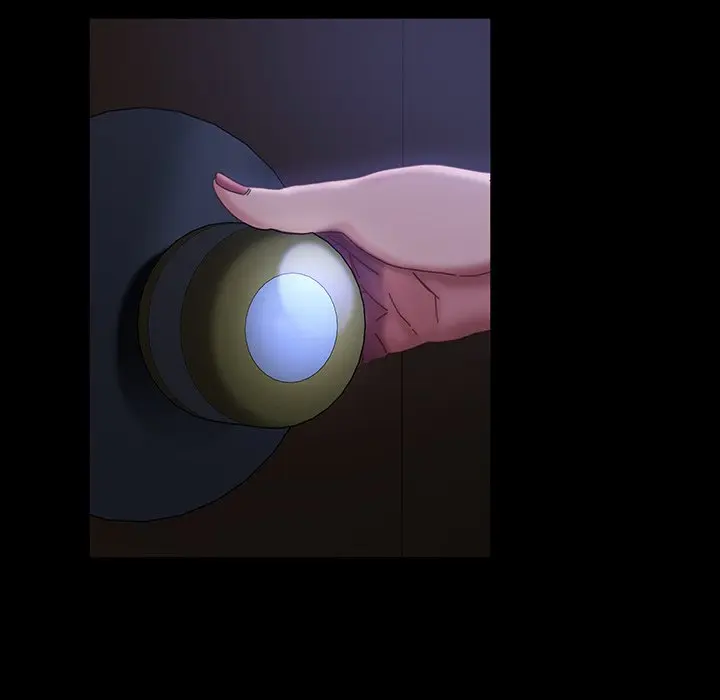 The Lucky Guy Chapter 33 - Page 134