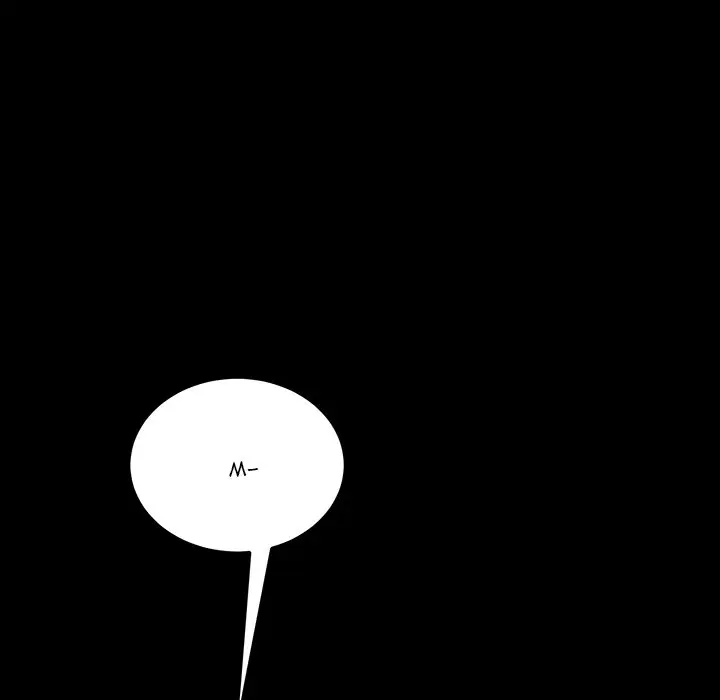 The Lucky Guy Chapter 33 - Page 135
